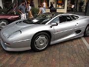 2009 WP Concours 009